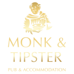 Monk & Tipster